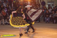 /album/fotogaleria/a62002-249544925167769-365379140-n-copia-copia-jpg/